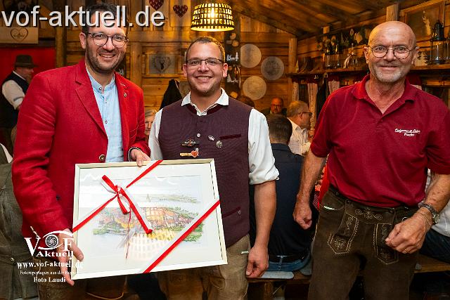 Foto Laudi_100 Jahre Metzgerei Fuchs-44.jpg
